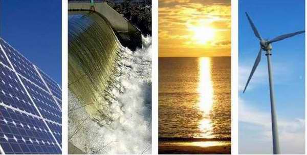 Avanza en Cuba programa de instalaci�n de fuentes renovables de energ�a 